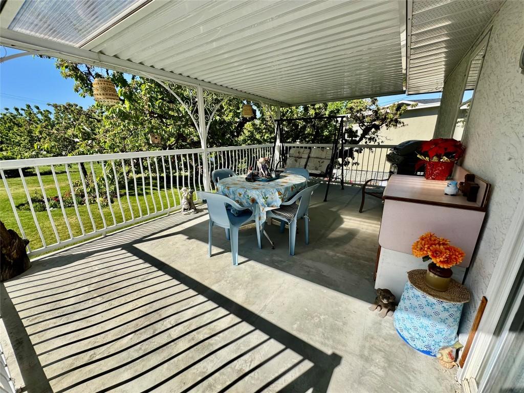 









1444


Ridgedale

Avenue,
Penticton,




BC
V2A 2S2

