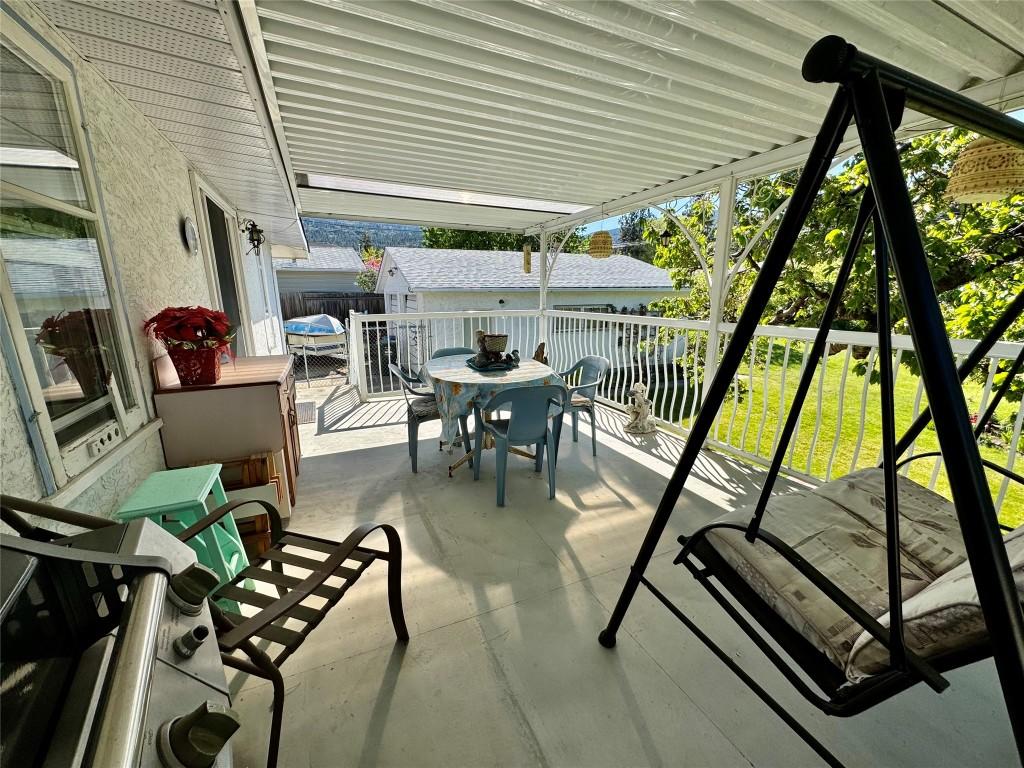 









1444


Ridgedale

Avenue,
Penticton,




BC
V2A 2S2

