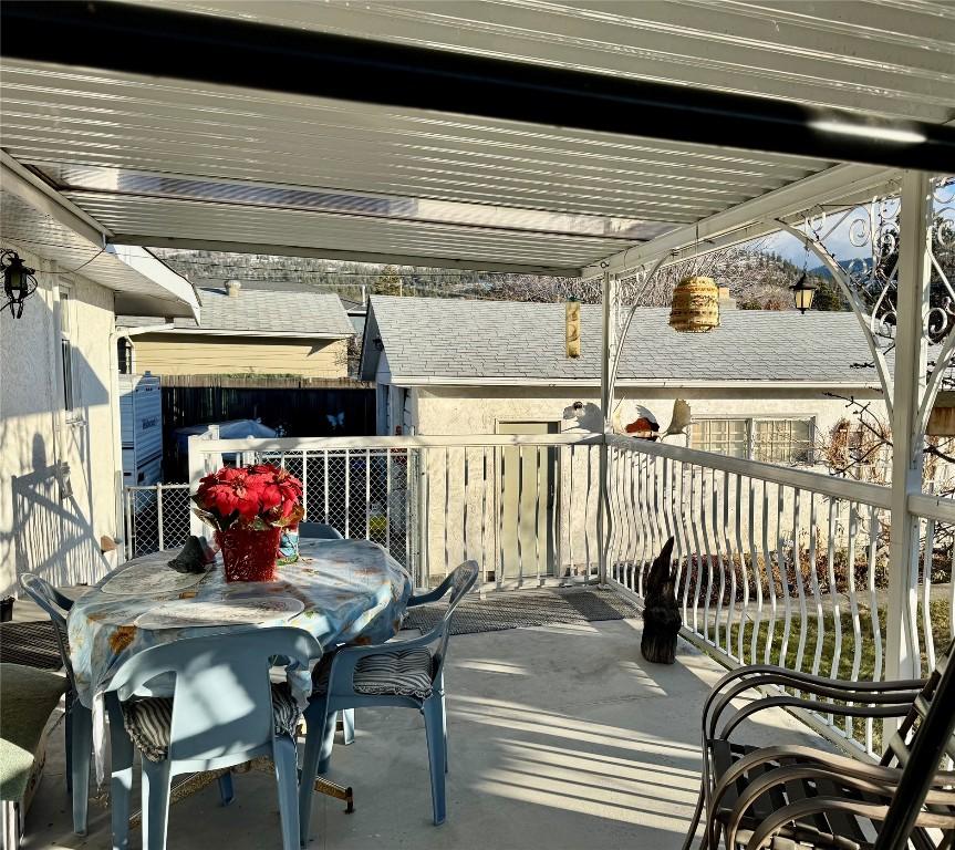 









1444


Ridgedale

Avenue,
Penticton,




BC
V2A 2S2

