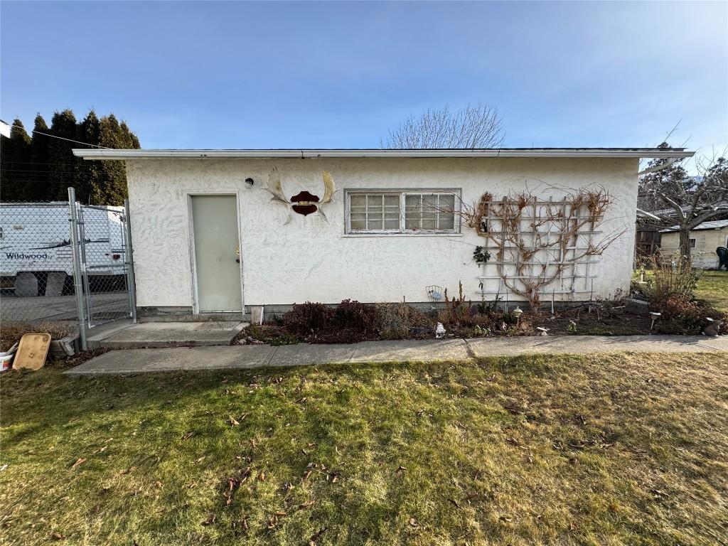 









1444


Ridgedale

Avenue,
Penticton,




BC
V2A 2S2


