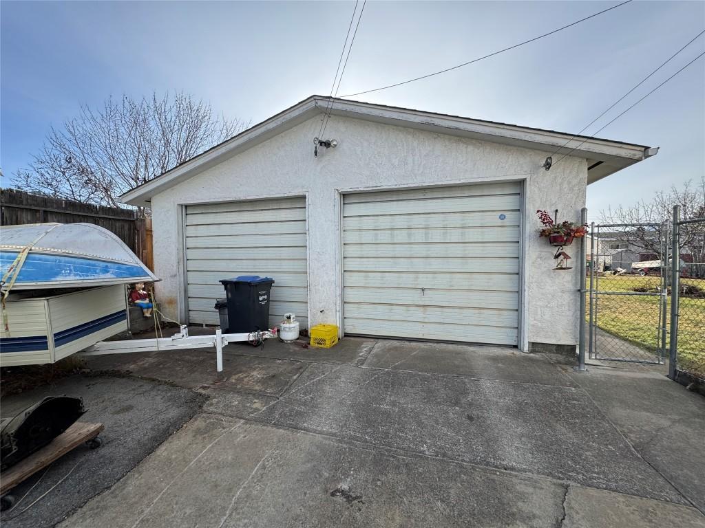 









1444


Ridgedale

Avenue,
Penticton,




BC
V2A 2S2

