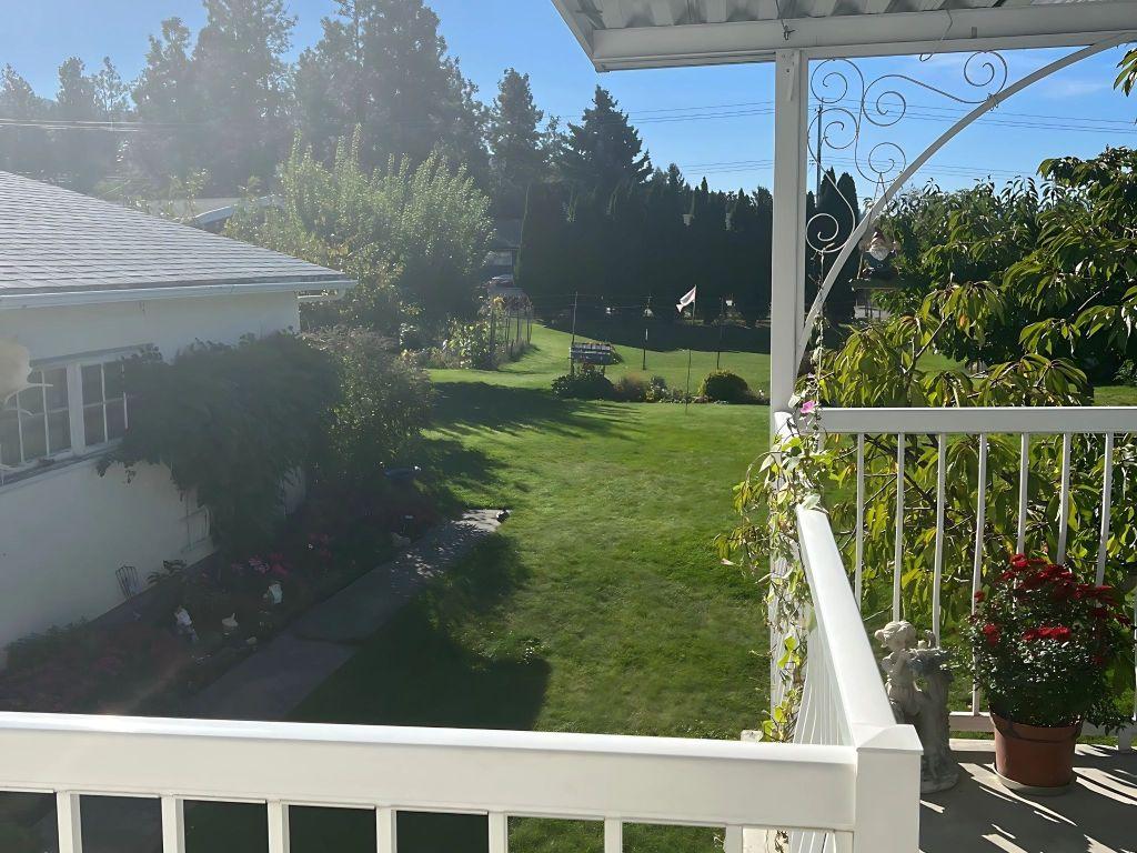 









1444


Ridgedale

Avenue,
Penticton,




BC
V2A 2S2

