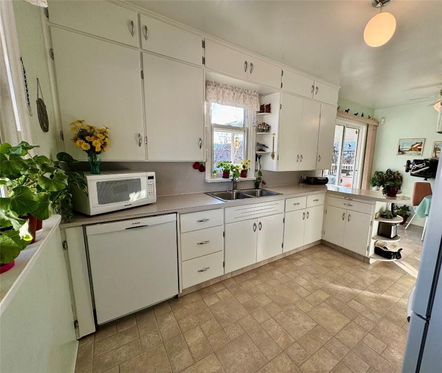 









1444


Ridgedale

Avenue,
Penticton,




BC
V2A 2S2

