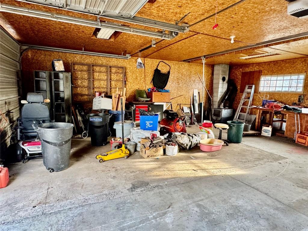









1444


Ridgedale

Avenue,
Penticton,




BC
V2A 2S2

