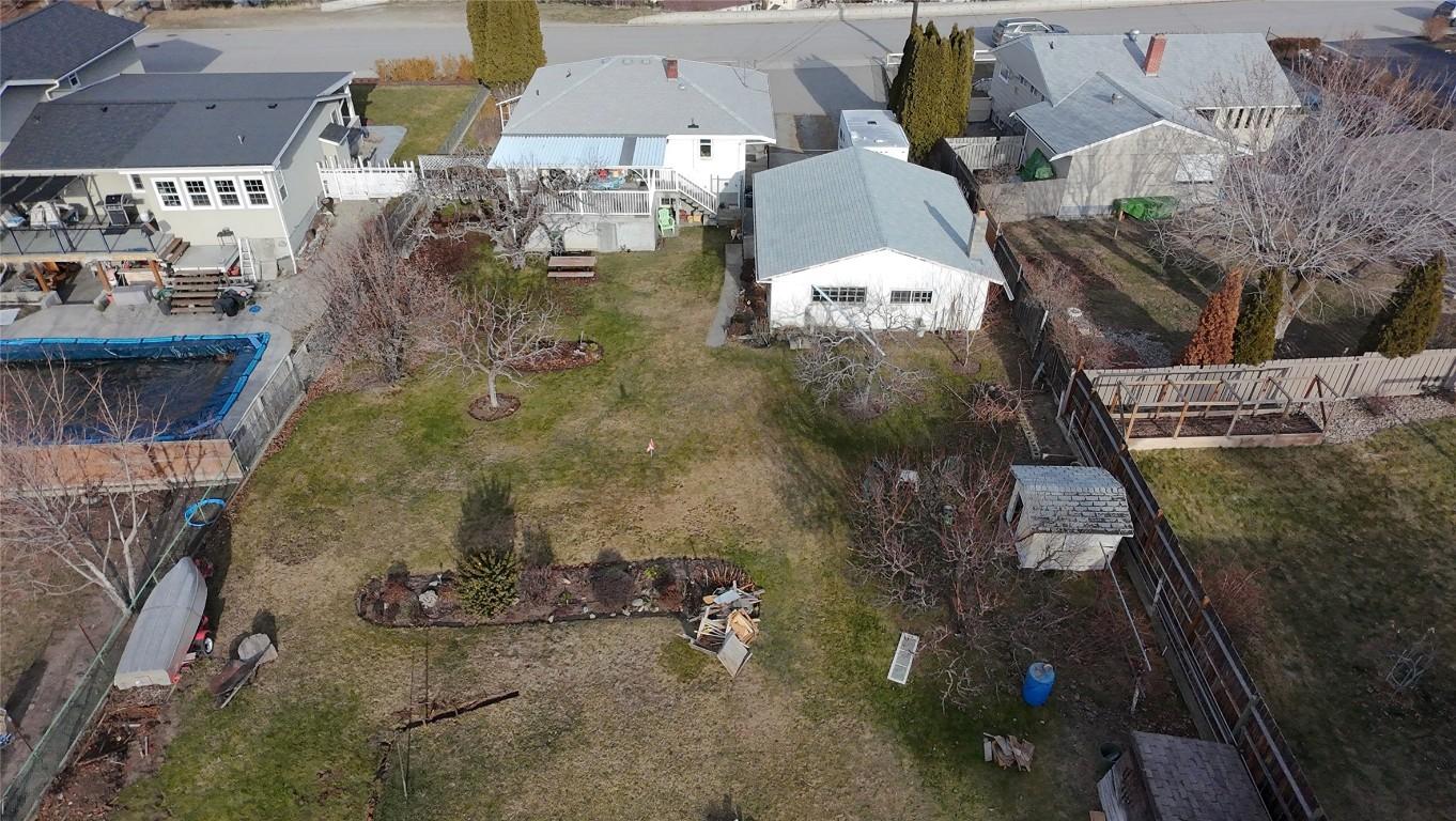 









1444


Ridgedale

Avenue,
Penticton,




BC
V2A 2S2

