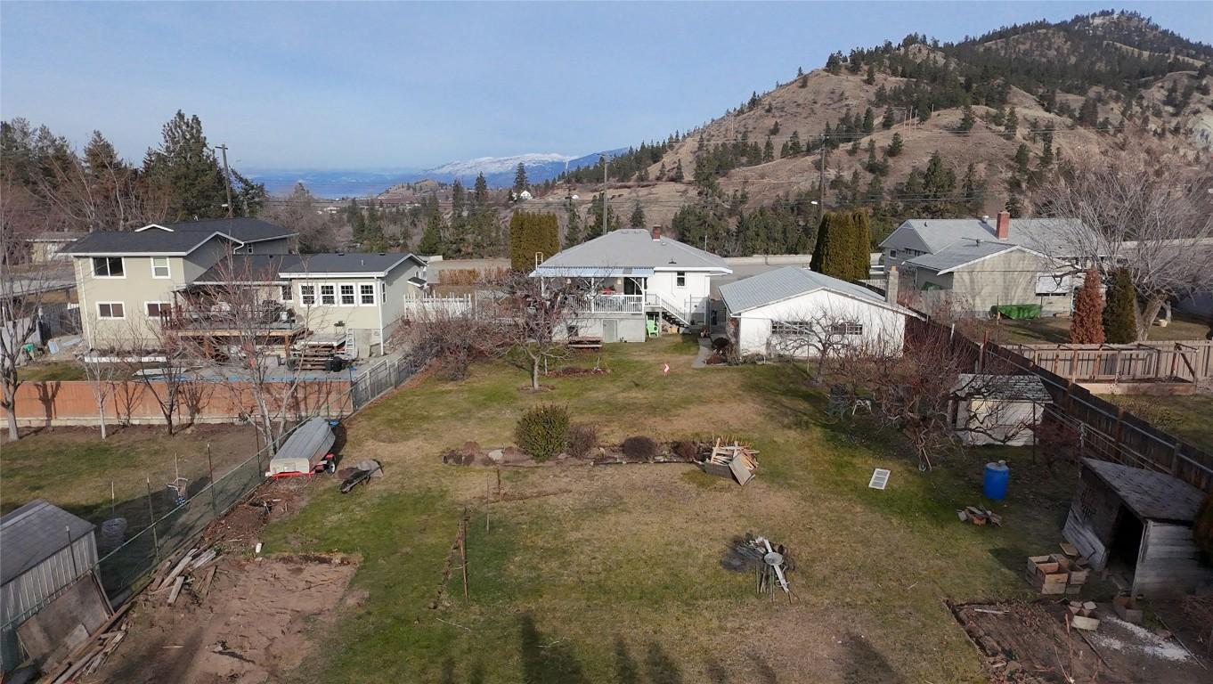 









1444


Ridgedale

Avenue,
Penticton,




BC
V2A 2S2


