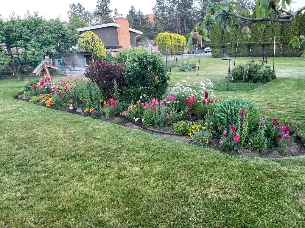 









1444


Ridgedale

Avenue,
Penticton,




BC
V2A 2S2

