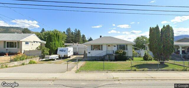 









1444


Ridgedale

Avenue,
Penticton,




BC
V2A 2S2

