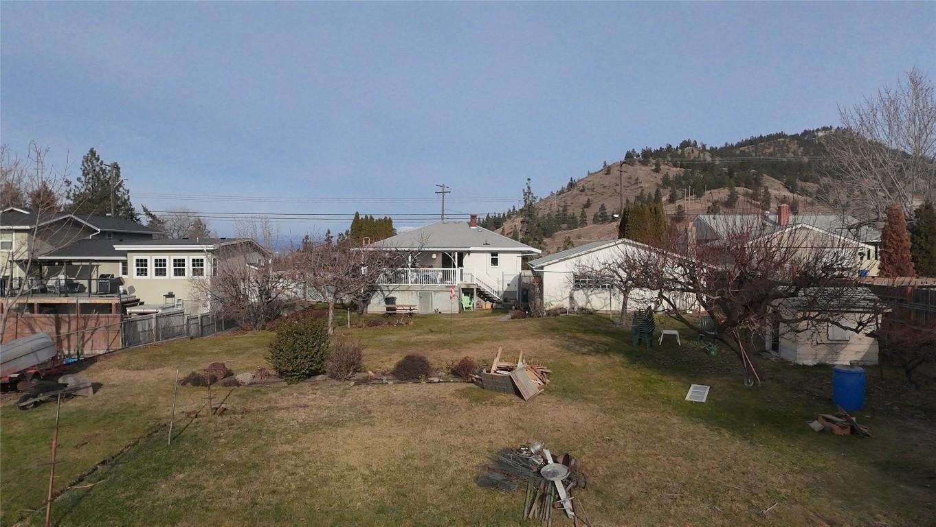 









1444


Ridgedale

Avenue,
Penticton,




BC
V2A 2S2

