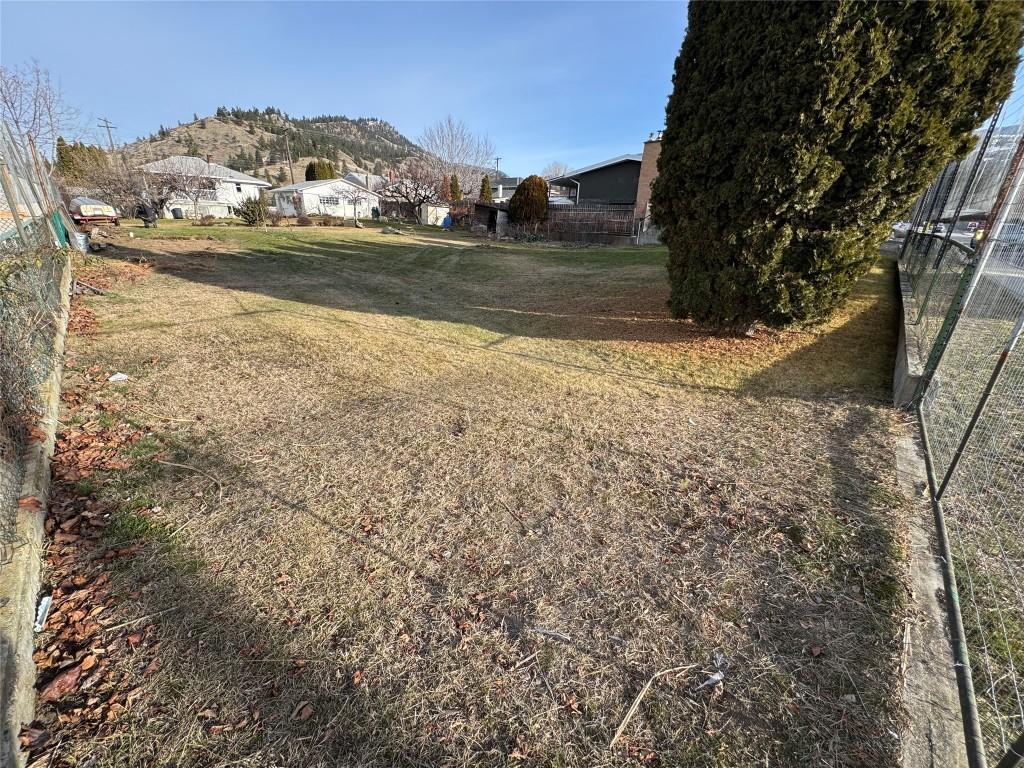 









1444


Ridgedale

Avenue,
Penticton,




BC
V2A 2S2

