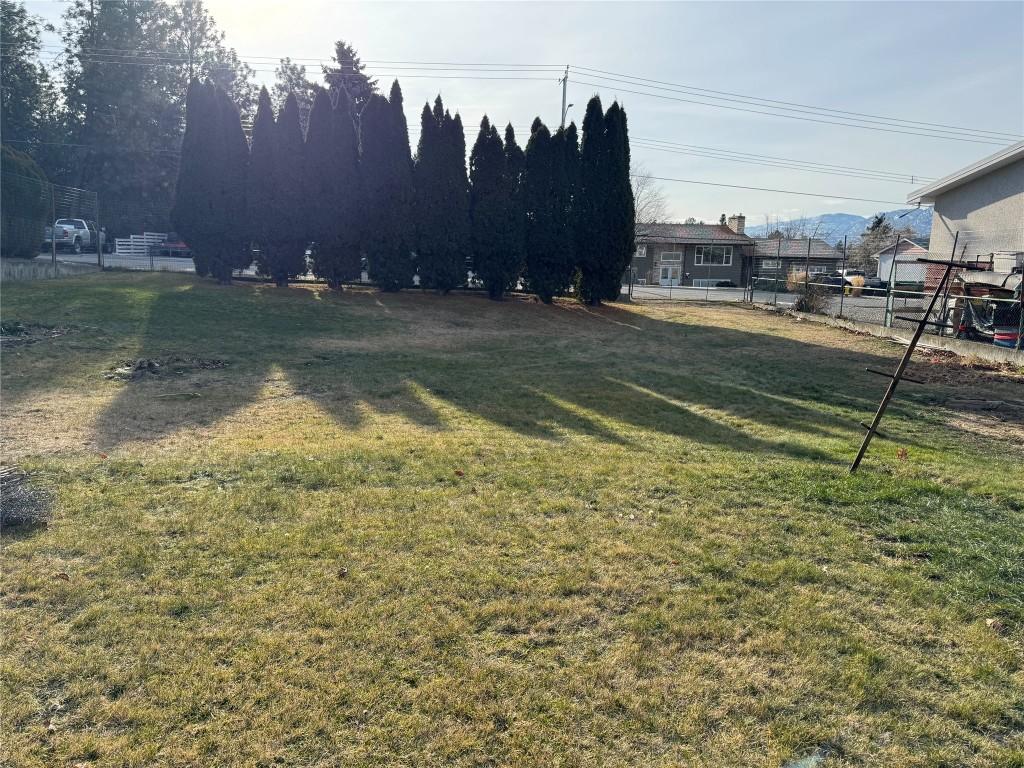









1444


Ridgedale

Avenue,
Penticton,




BC
V2A 2S2

