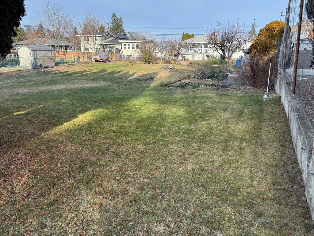 









1444


Ridgedale

Avenue,
Penticton,




BC
V2A 2S2

