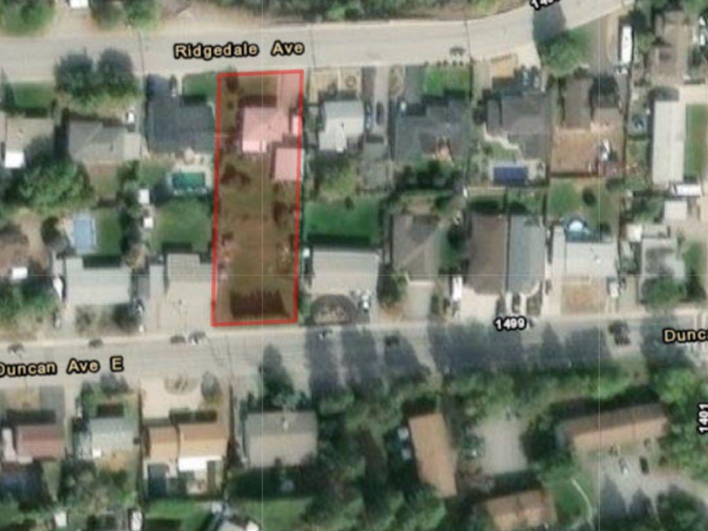 









1444


Ridgedale

Avenue,
Penticton,




BC
V2A 2S2

