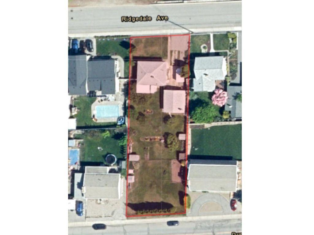 









1444


Ridgedale

Avenue,
Penticton,




BC
V2A 2S2


