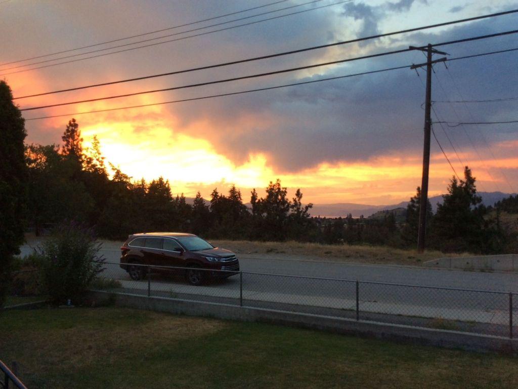 









1444


Ridgedale

Avenue,
Penticton,




BC
V2A 2S2

