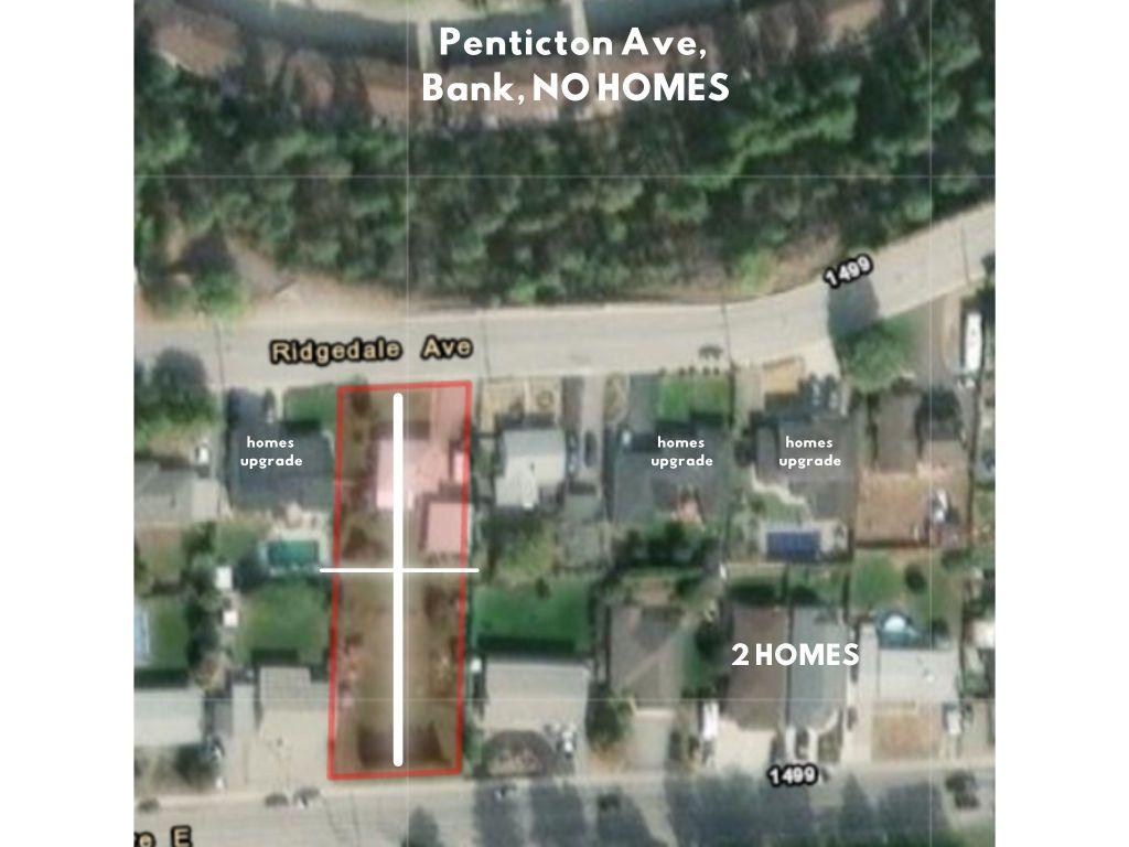 









1444


Ridgedale

Avenue,
Penticton,




BC
V2A 2S2

