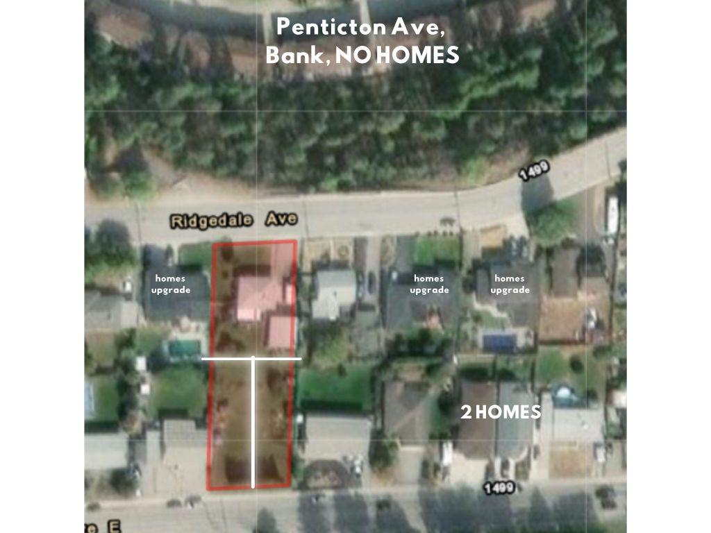 









1444


Ridgedale

Avenue,
Penticton,




BC
V2A 2S2

