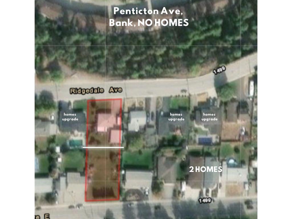 









1444


Ridgedale

Avenue,
Penticton,




BC
V2A 2S2

