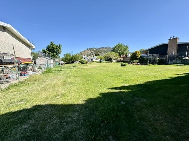 









1444


Ridgedale

Avenue,
Penticton,




BC
V2A 2S2

