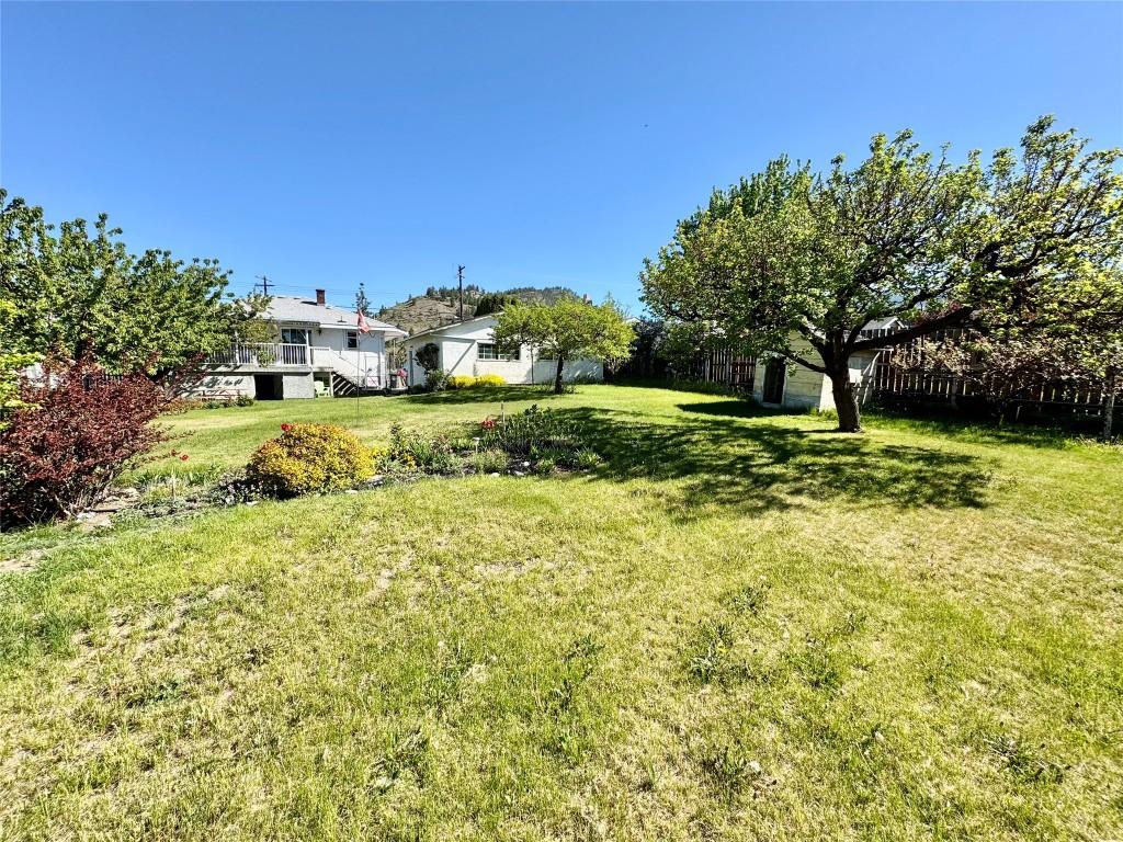 









1444


Ridgedale

Avenue,
Penticton,




BC
V2A 2S2


