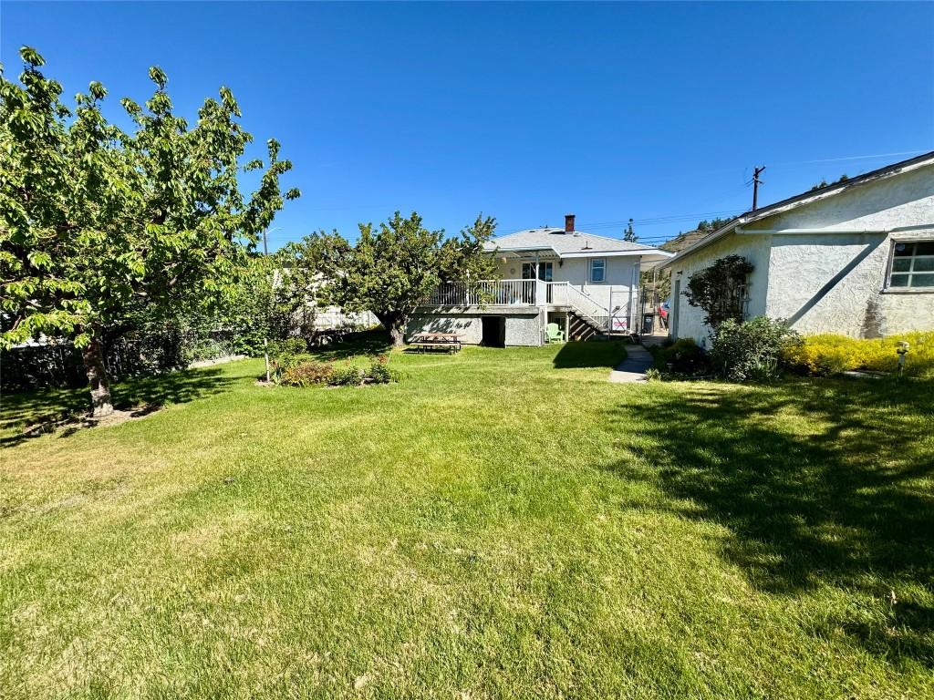 









1444


Ridgedale

Avenue,
Penticton,




BC
V2A 2S2

