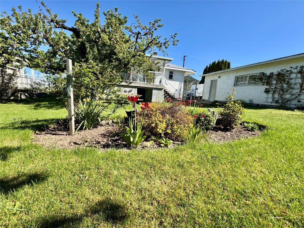 









1444


Ridgedale

Avenue,
Penticton,




BC
V2A 2S2

