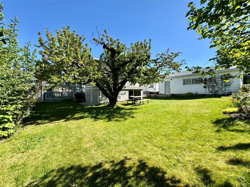









1444


Ridgedale

Avenue,
Penticton,




BC
V2A 2S2

