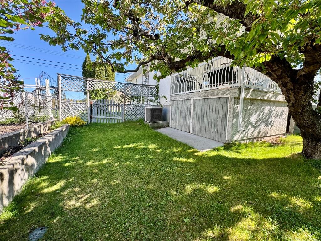 









1444


Ridgedale

Avenue,
Penticton,




BC
V2A 2S2

