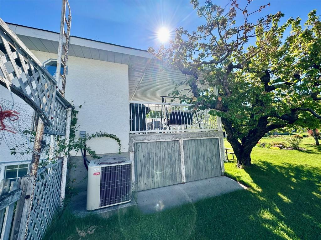 









1444


Ridgedale

Avenue,
Penticton,




BC
V2A 2S2

