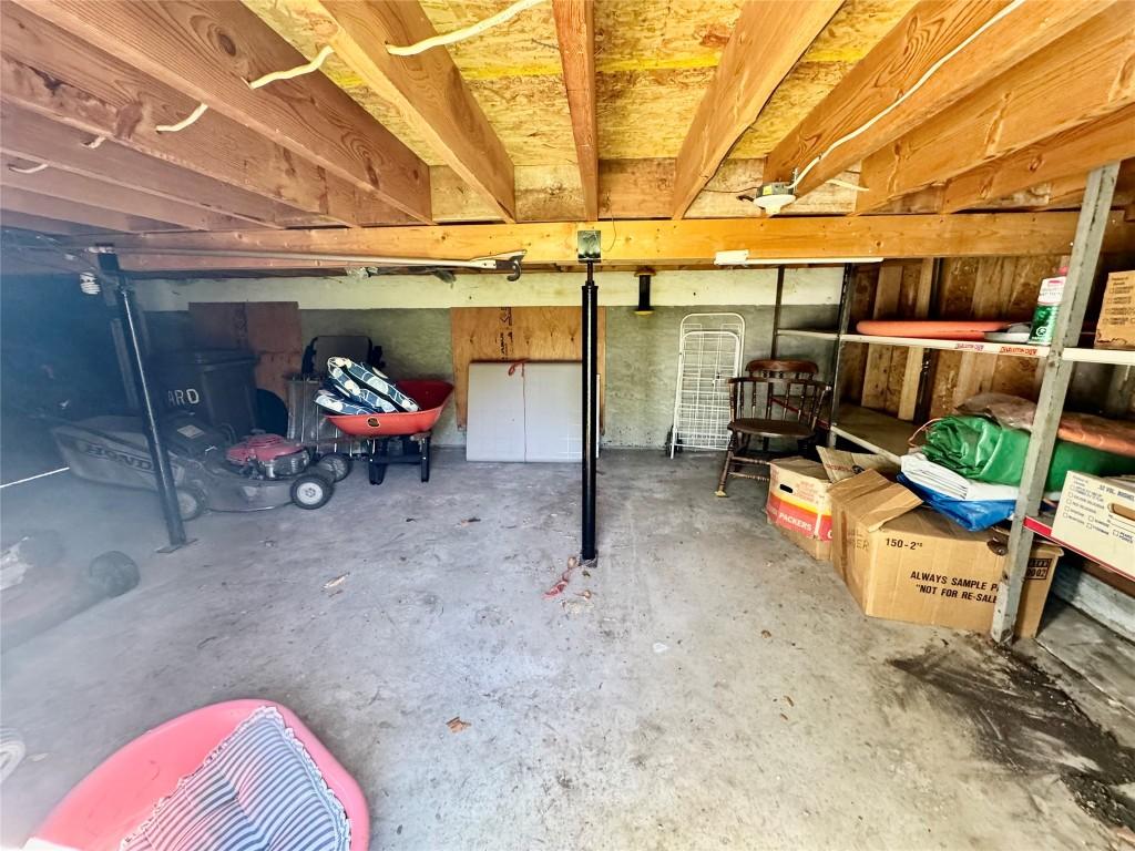 









1444


Ridgedale

Avenue,
Penticton,




BC
V2A 2S2

