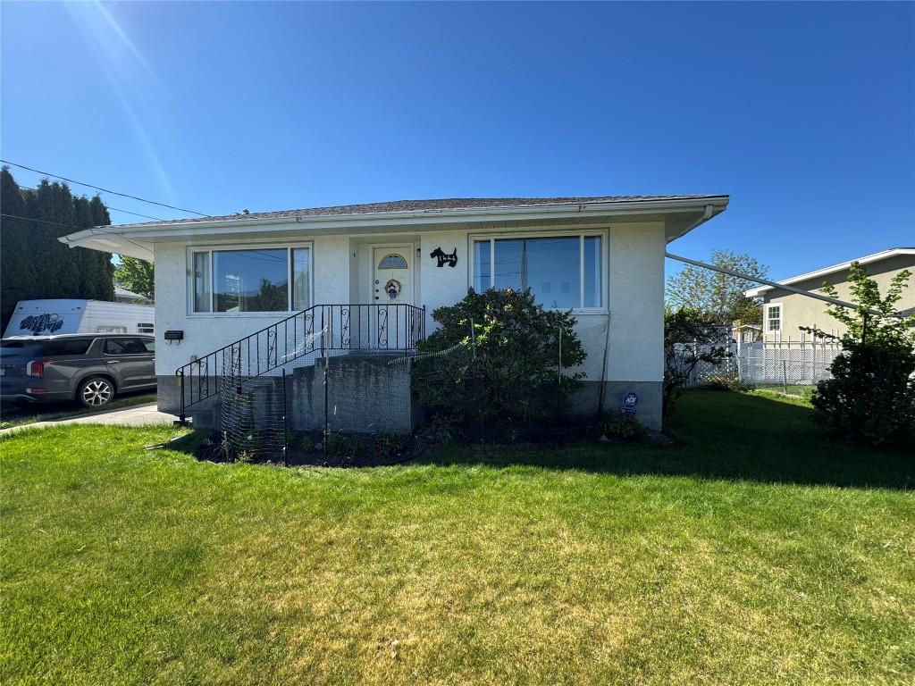 









1444


Ridgedale

Avenue,
Penticton,




BC
V2A 2S2


