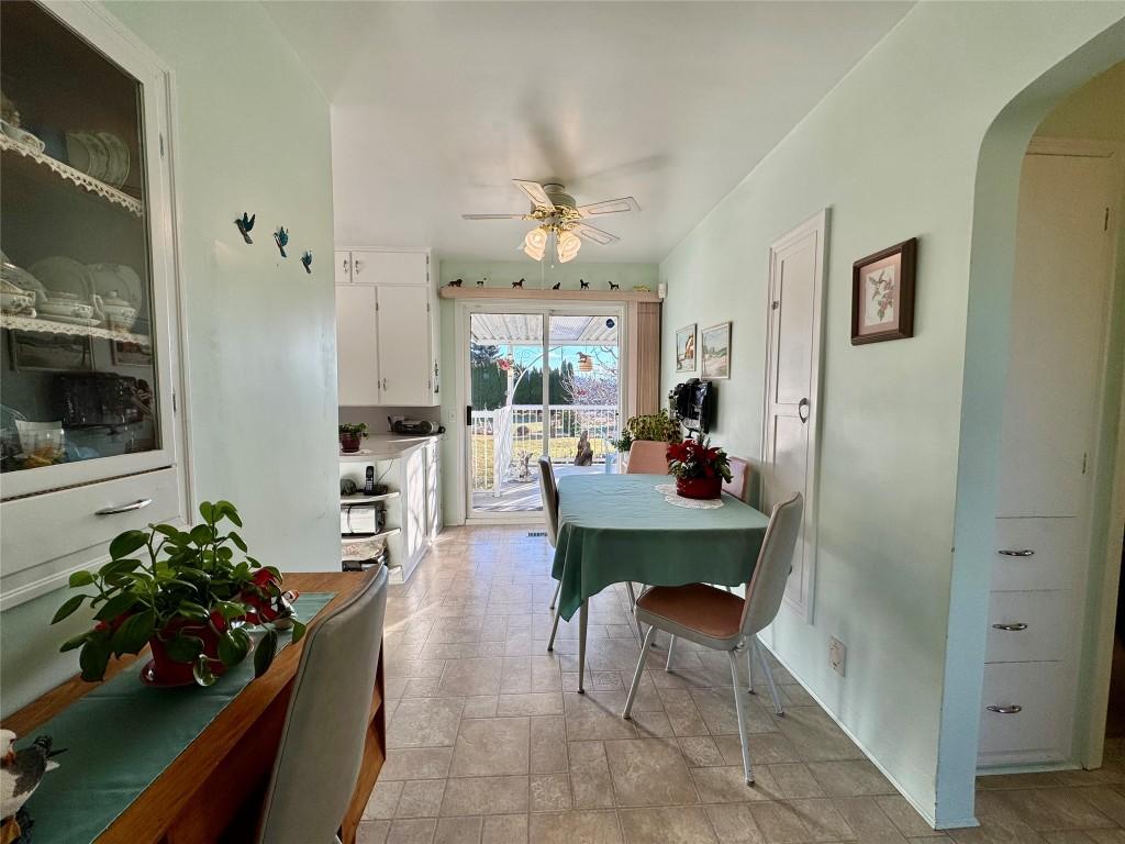 









1444


Ridgedale

Avenue,
Penticton,




BC
V2A 2S2

