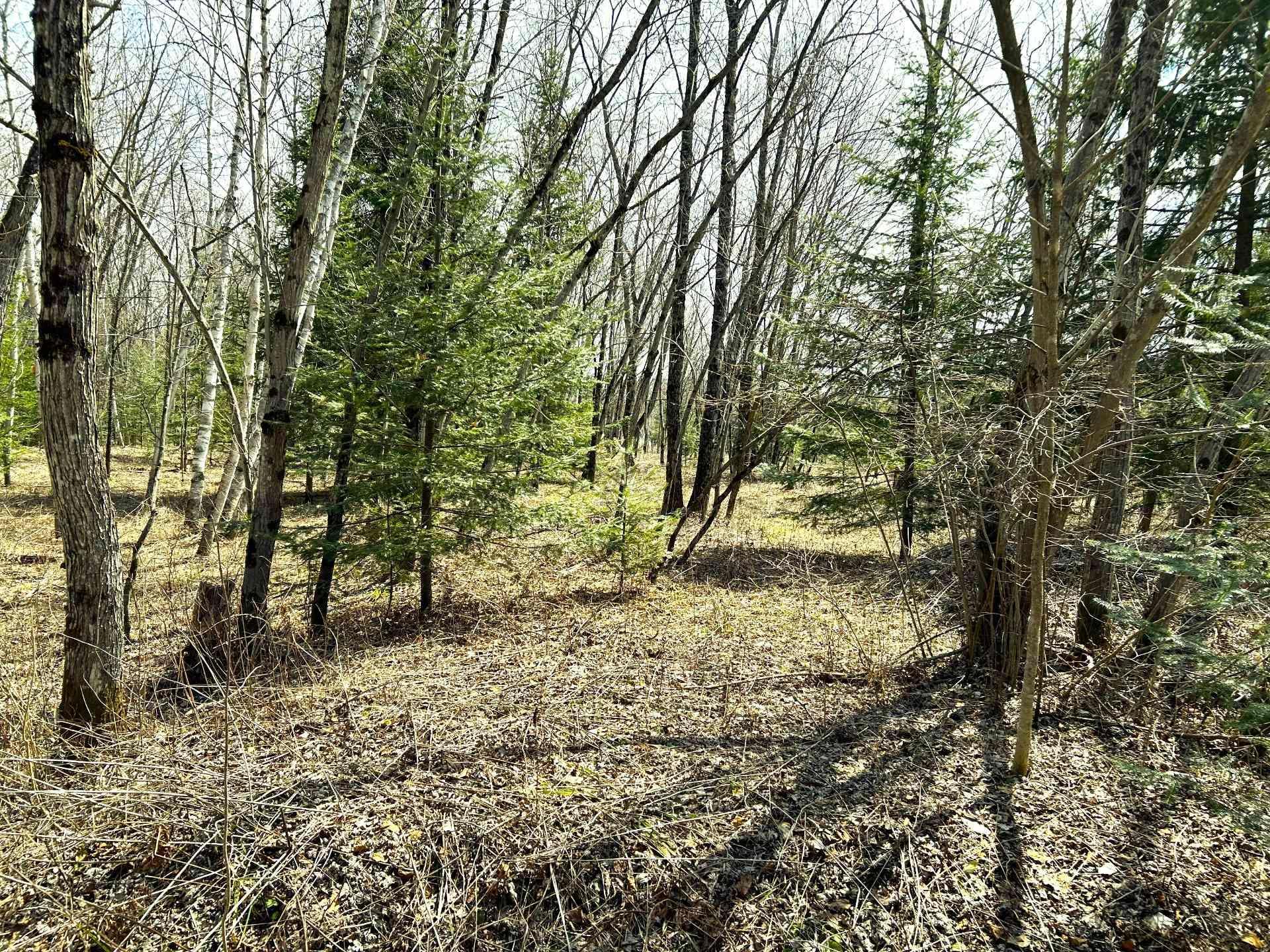 









2725


Route des Tulipes

,
La Conception,







QC
J0T1M0

