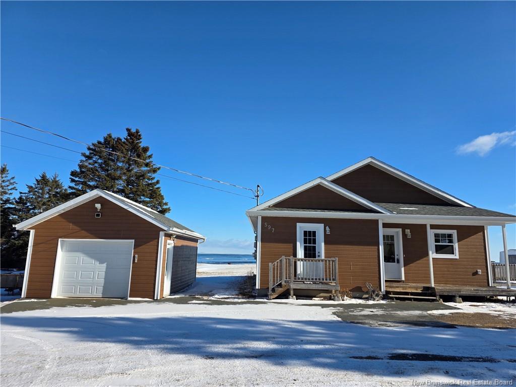 









597


Principale

,
Pointe-Verte,




NB
E8J 2P8

