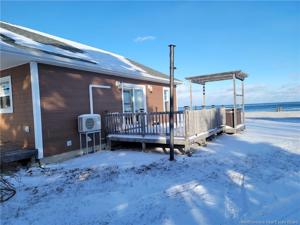 









597


Principale

,
Pointe-Verte,




NB
E8J 2P8

