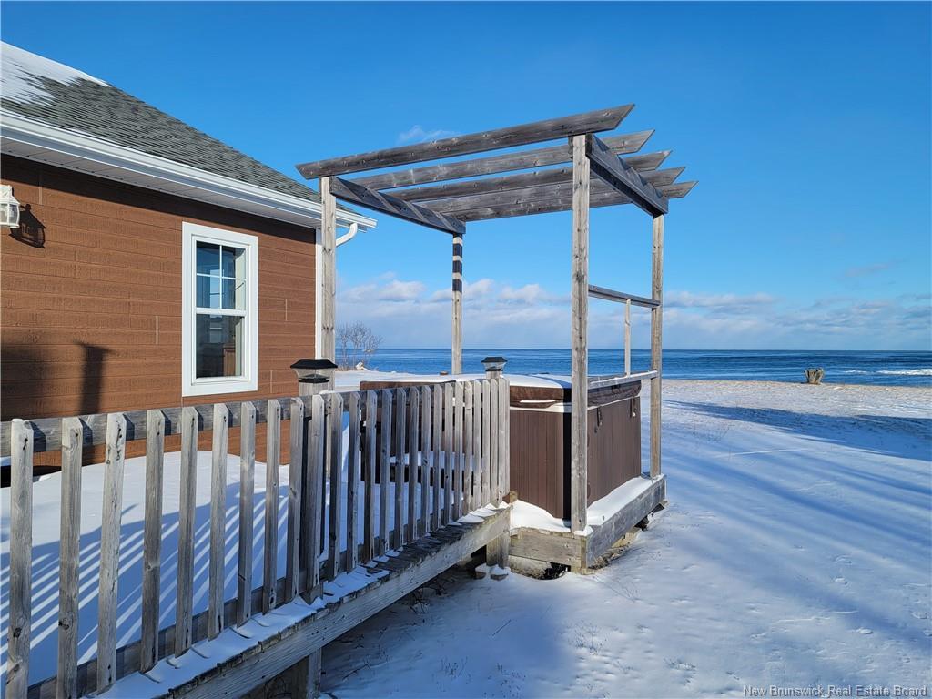 









597


Principale

,
Pointe-Verte,




NB
E8J 2P8

