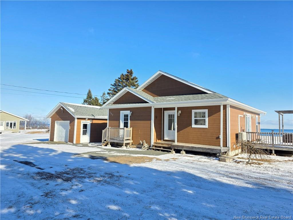 









597


Principale

,
Pointe-Verte,




NB
E8J 2P8

