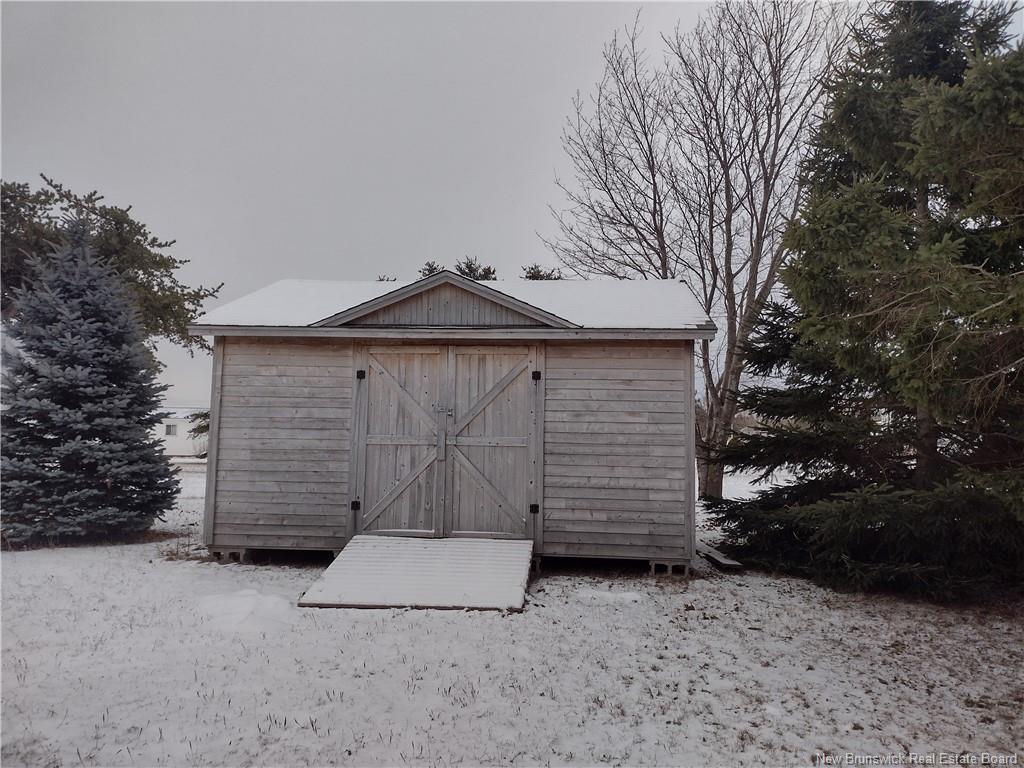 









597


Principale

,
Pointe-Verte,




NB
E8J 2P8

