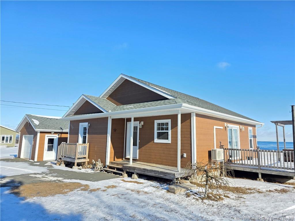 









597


Principale

,
Pointe-Verte,




NB
E8J 2P8

