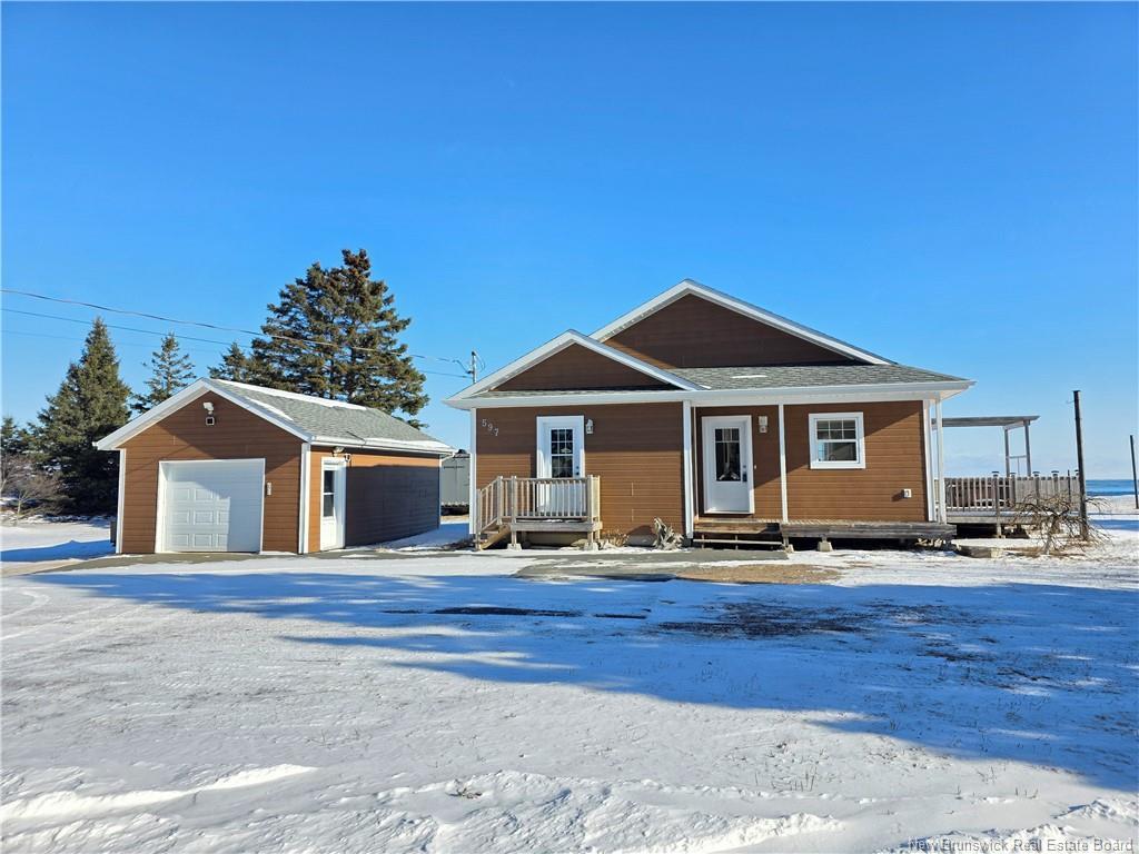 









597


Principale

,
Pointe-Verte,




NB
E8J 2P8

