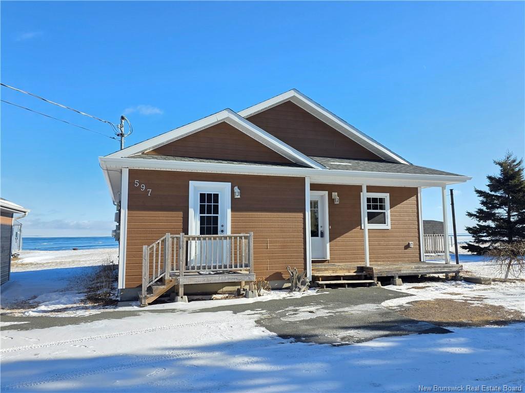 









597


Principale

,
Pointe-Verte,




NB
E8J 2P8

