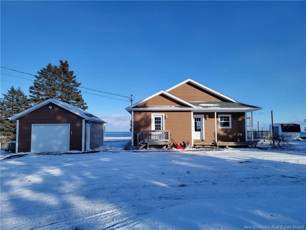 









597


Principale

,
Pointe-Verte,




NB
E8J 2P8

