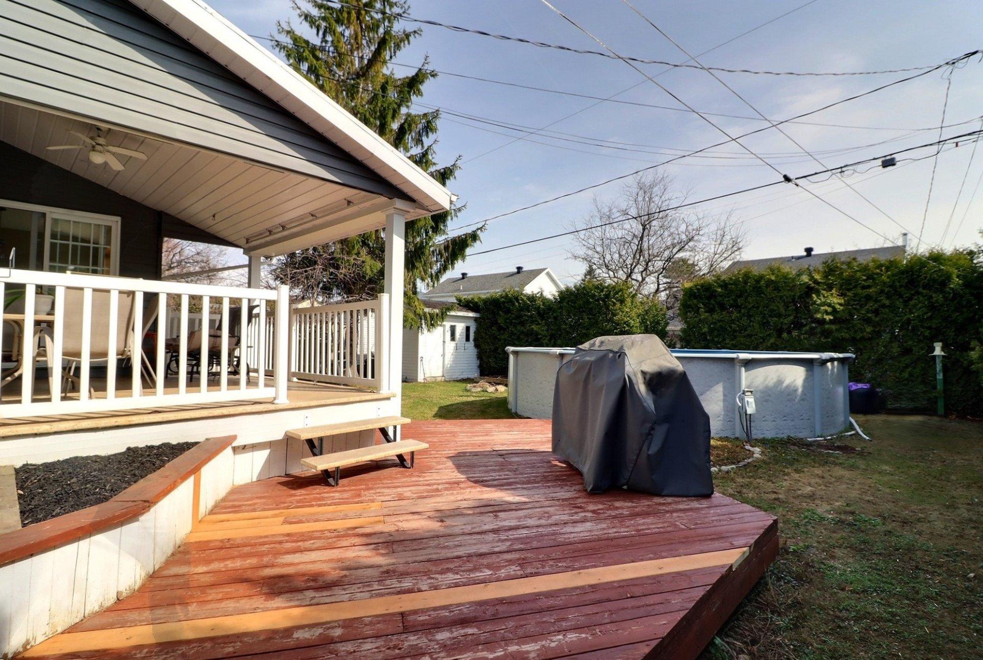 









77


Rue de Clichy

,
Québec (Beauport),




QC
G1C6P9

