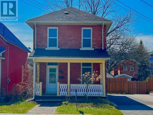 Featured Listing Photo 