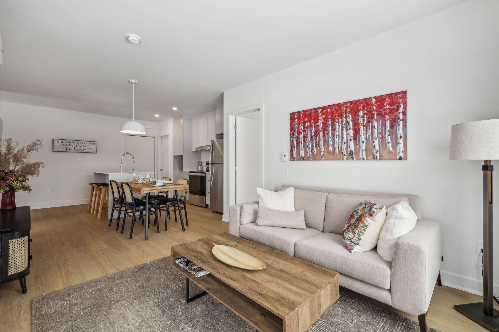 









590


Rue du Ruisseau

, 201,
Mont-Tremblant,




QC
J8E0S6

