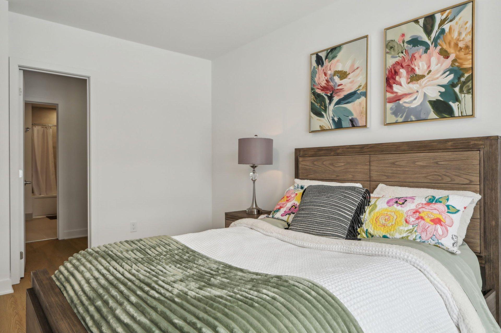 









590


Rue du Ruisseau

, 201,
Mont-Tremblant,




QC
J8E0S6

