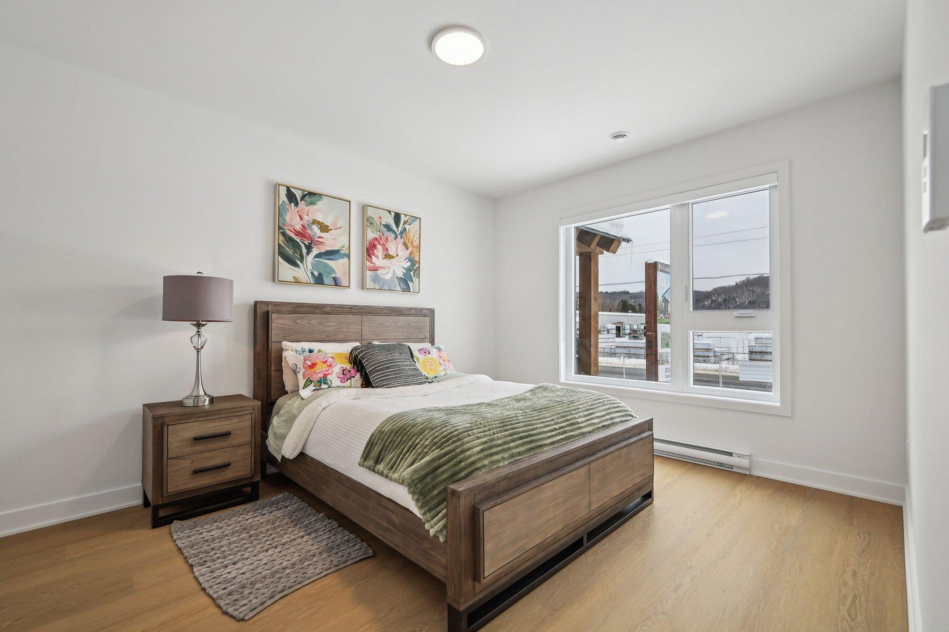 









590


Rue du Ruisseau

, 201,
Mont-Tremblant,




QC
J8E0S6

