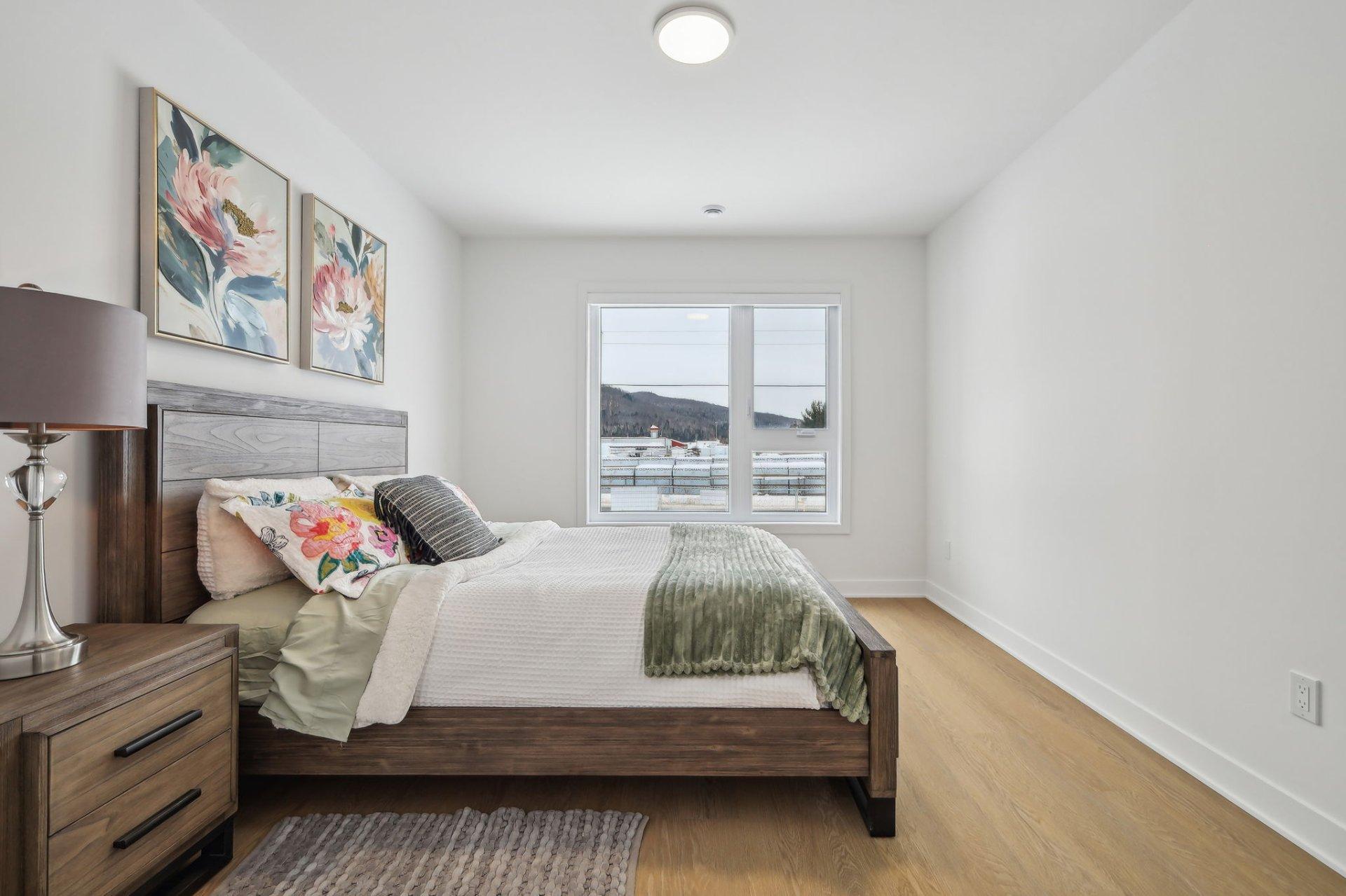 









590


Rue du Ruisseau

, 201,
Mont-Tremblant,




QC
J8E0S6

