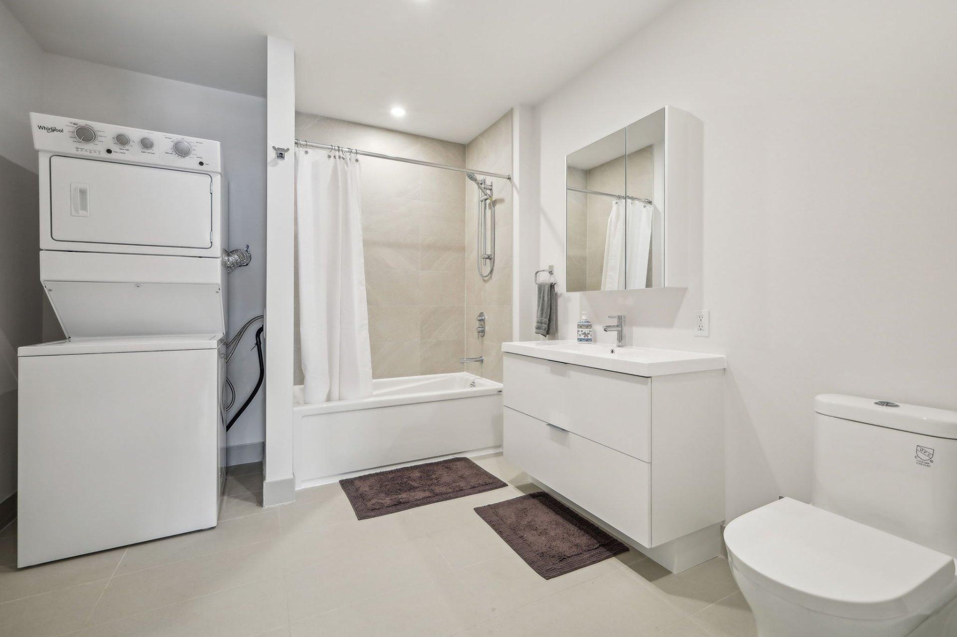 









590


Rue du Ruisseau

, 201,
Mont-Tremblant,




QC
J8E0S6

