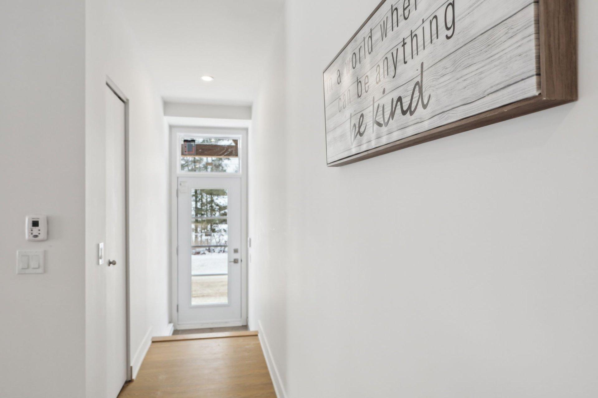 









590


Rue du Ruisseau

, 201,
Mont-Tremblant,




QC
J8E0S6

